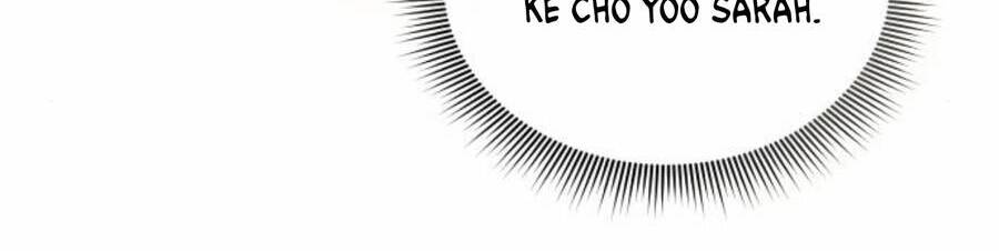 Kết Thúc Nhất Định Sẽ Có Hậu - Chương 47 - Trang 38