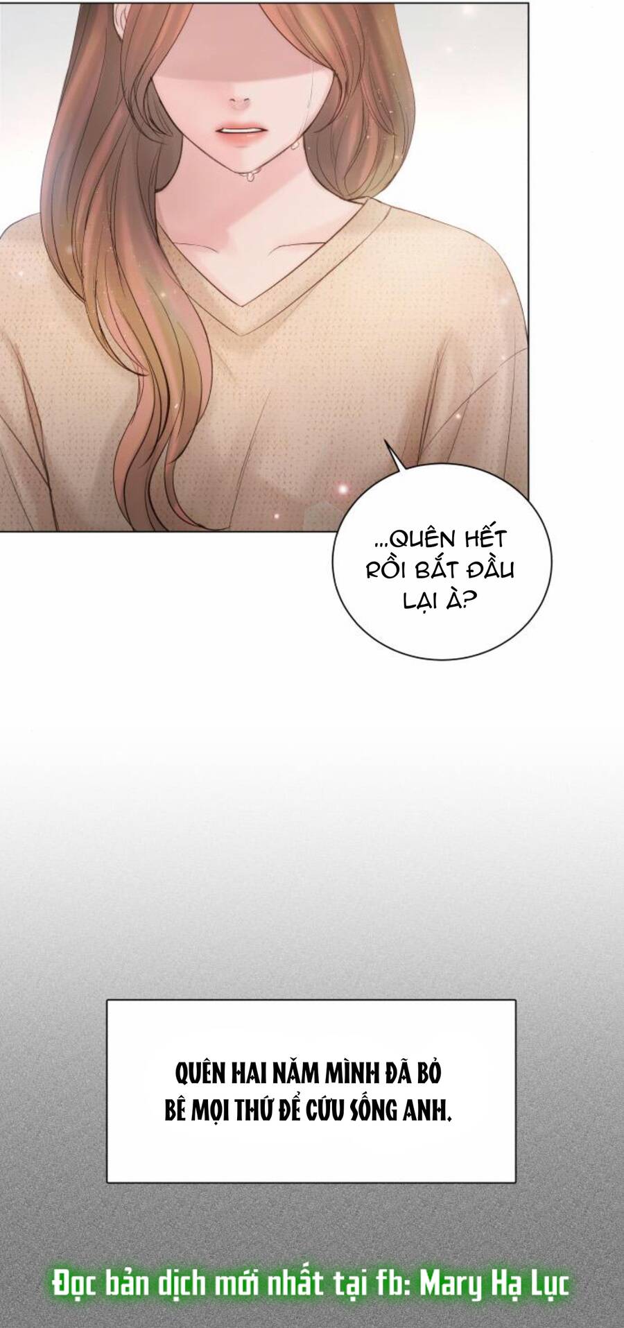 Kết Thúc Nhất Định Sẽ Có Hậu - Chương 47 - Trang 52