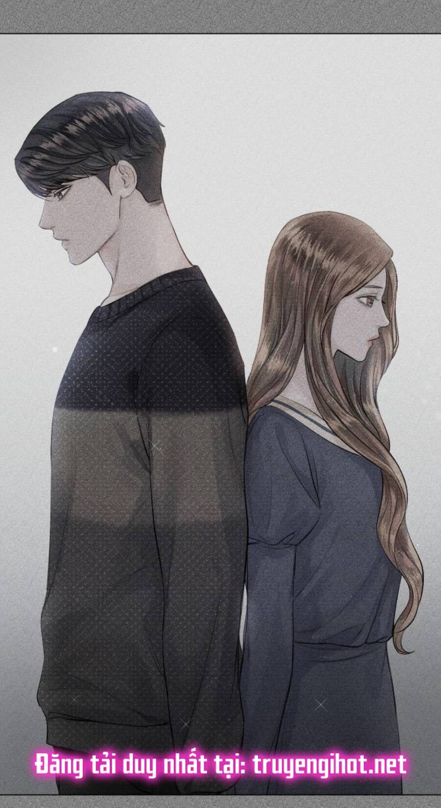 Kết Thúc Nhất Định Sẽ Có Hậu - Chương 47 - Trang 54