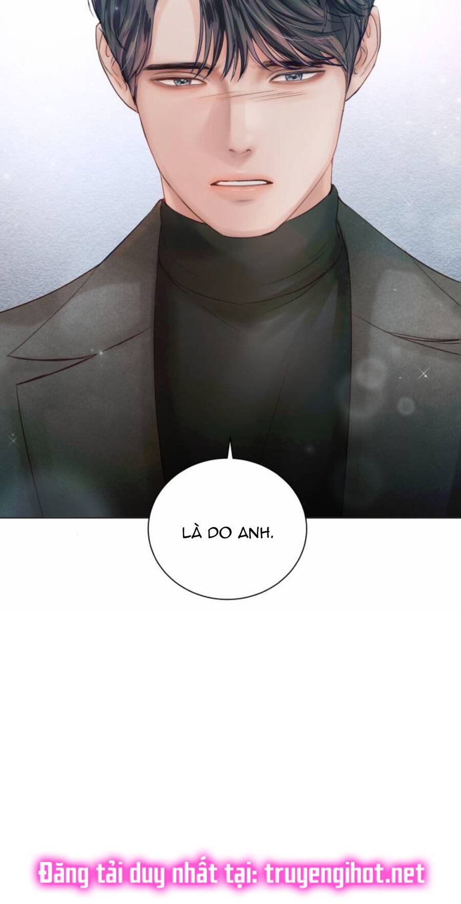 Kết Thúc Nhất Định Sẽ Có Hậu - Chương 47 - Trang 66