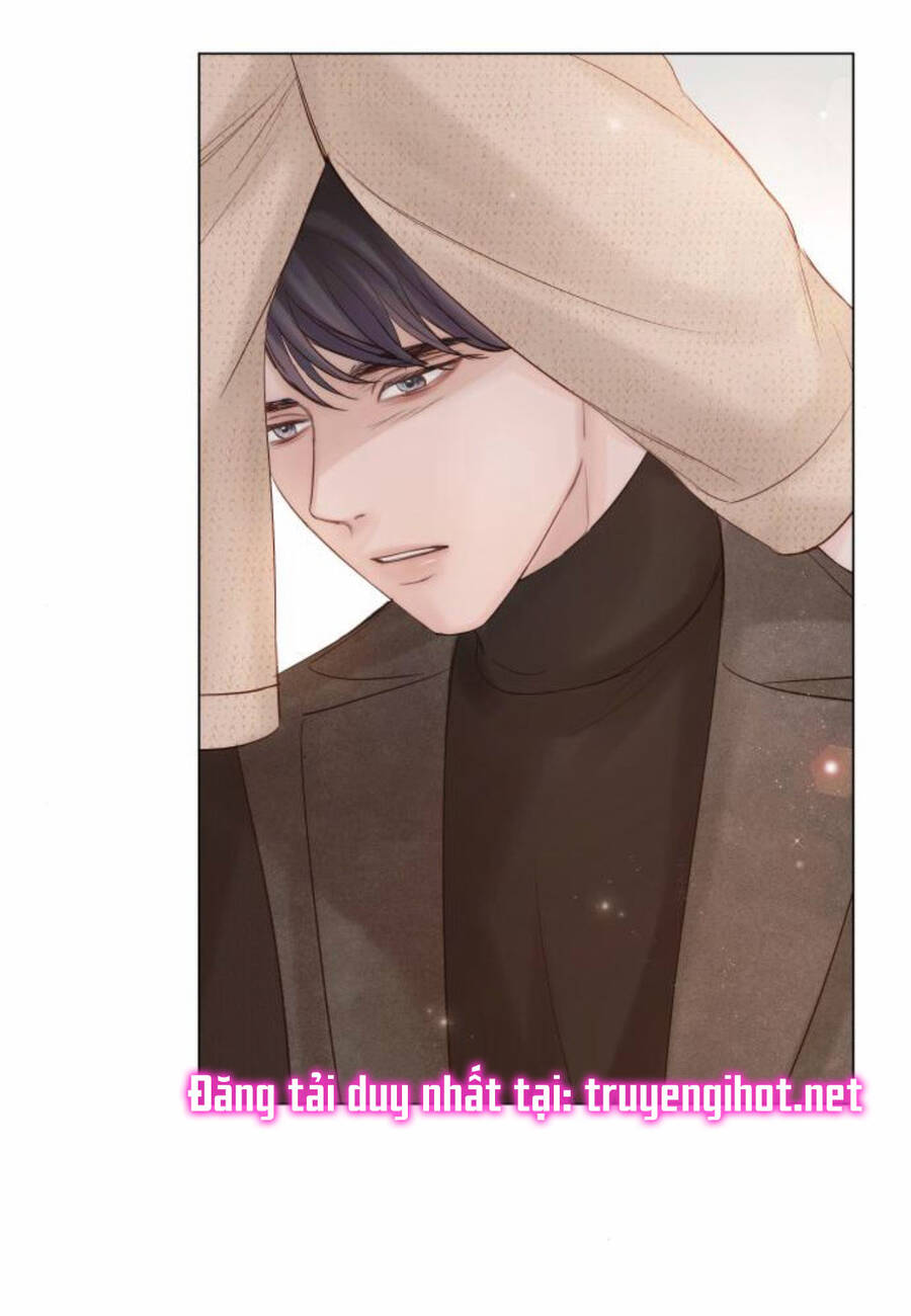 Kết Thúc Nhất Định Sẽ Có Hậu - Chương 48 - Trang 24
