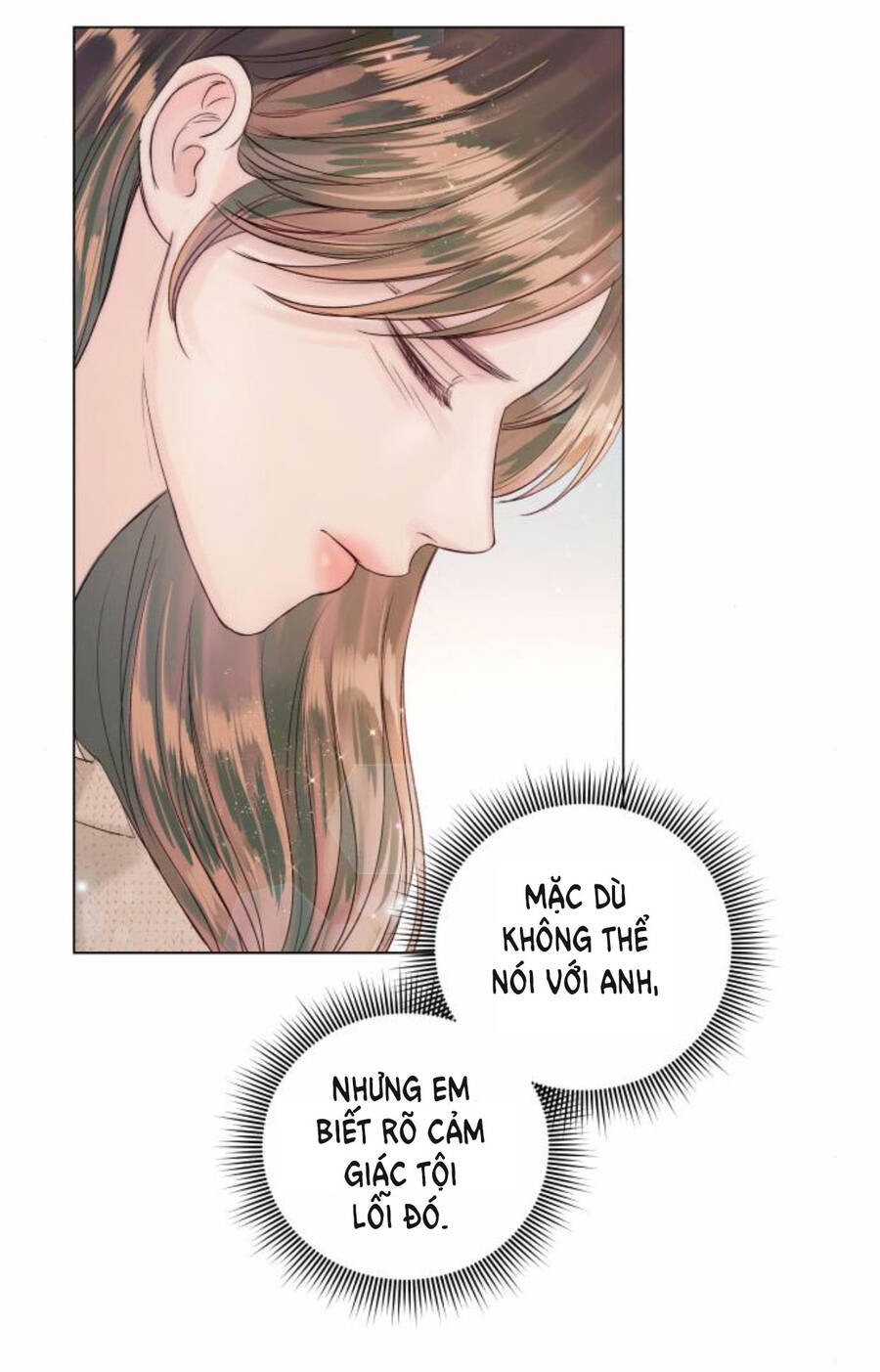 Kết Thúc Nhất Định Sẽ Có Hậu - Chương 48 - Trang 26