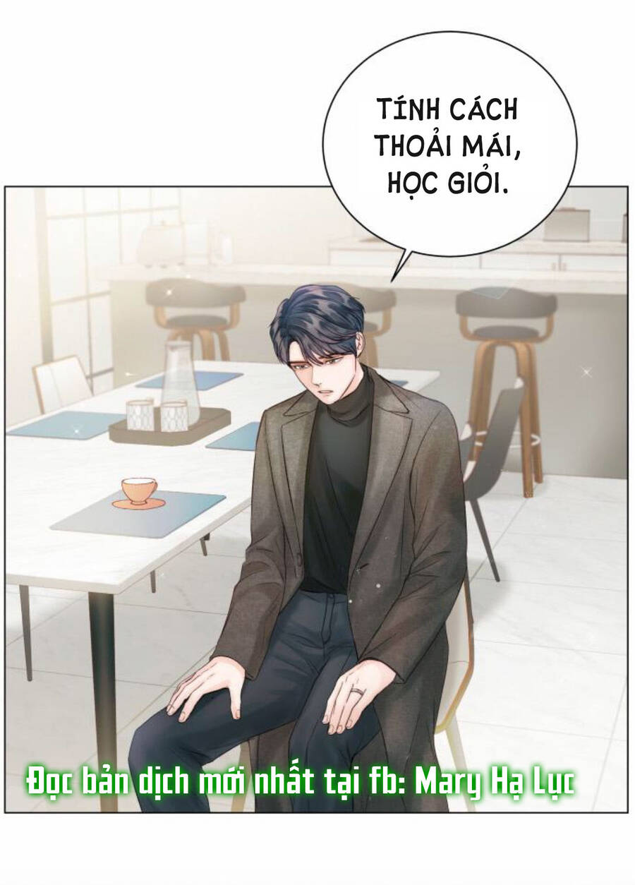 Kết Thúc Nhất Định Sẽ Có Hậu - Chương 48 - Trang 4