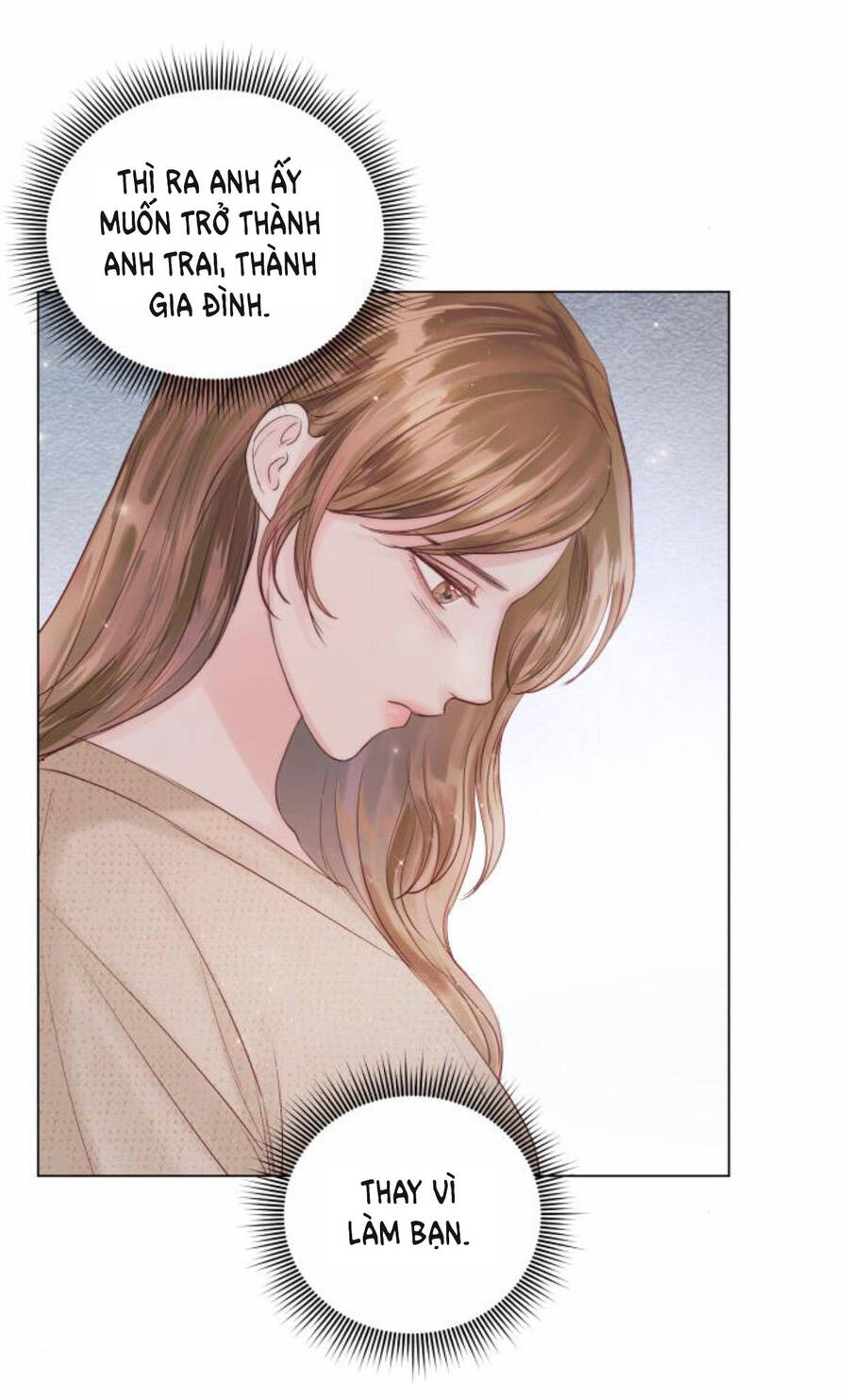 Kết Thúc Nhất Định Sẽ Có Hậu - Chương 48 - Trang 33