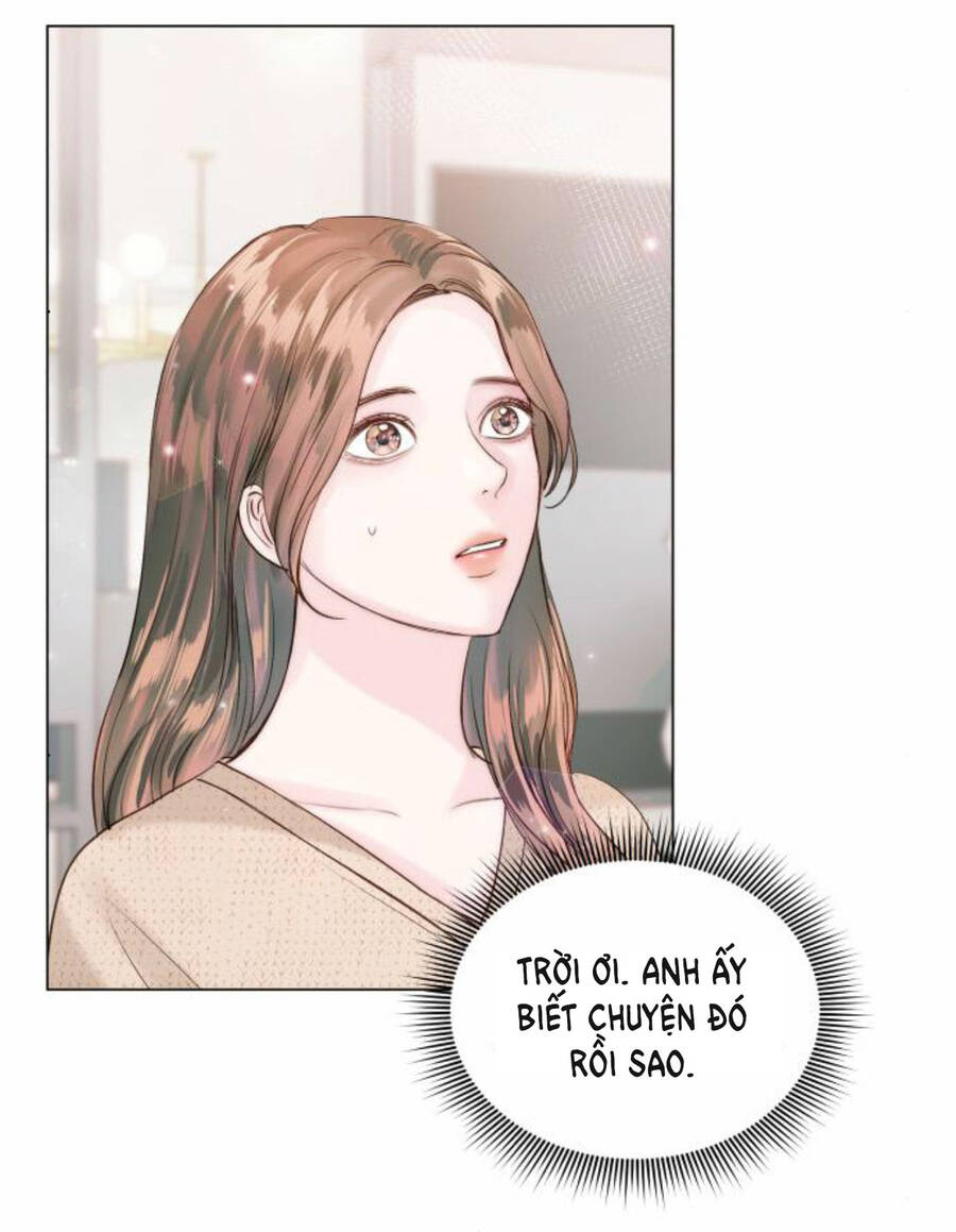 Kết Thúc Nhất Định Sẽ Có Hậu - Chương 48 - Trang 42