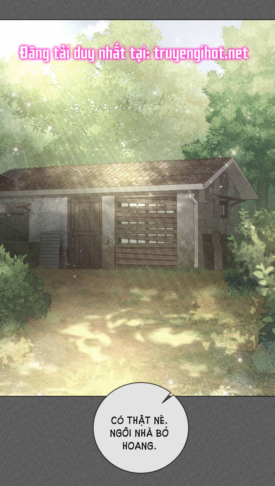 Kết Thúc Nhất Định Sẽ Có Hậu - Chương 48 - Trang 7