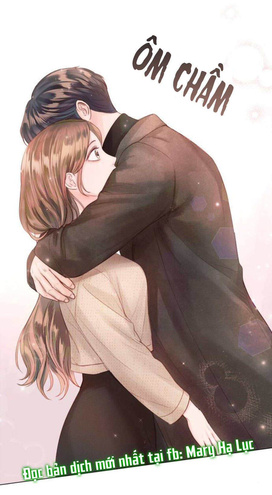 Kết Thúc Nhất Định Sẽ Có Hậu - Chương 48 - Trang 62