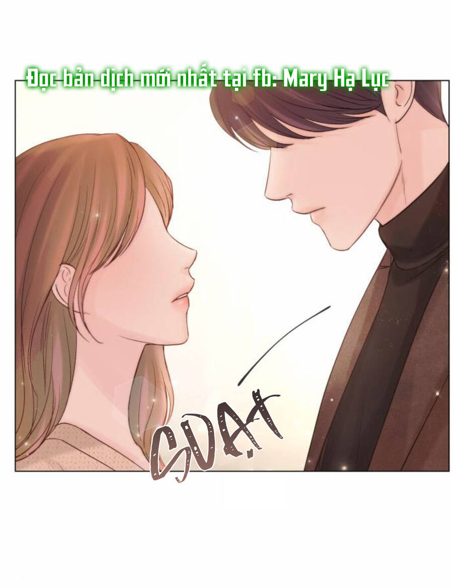Kết Thúc Nhất Định Sẽ Có Hậu - Chương 48 - Trang 65