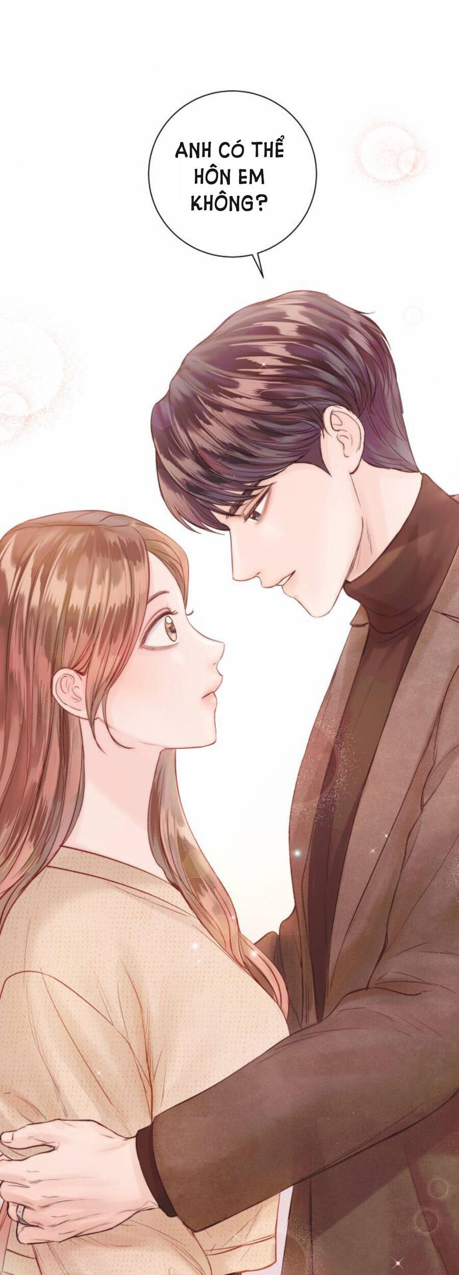 Kết Thúc Nhất Định Sẽ Có Hậu - Chương 48 - Trang 66