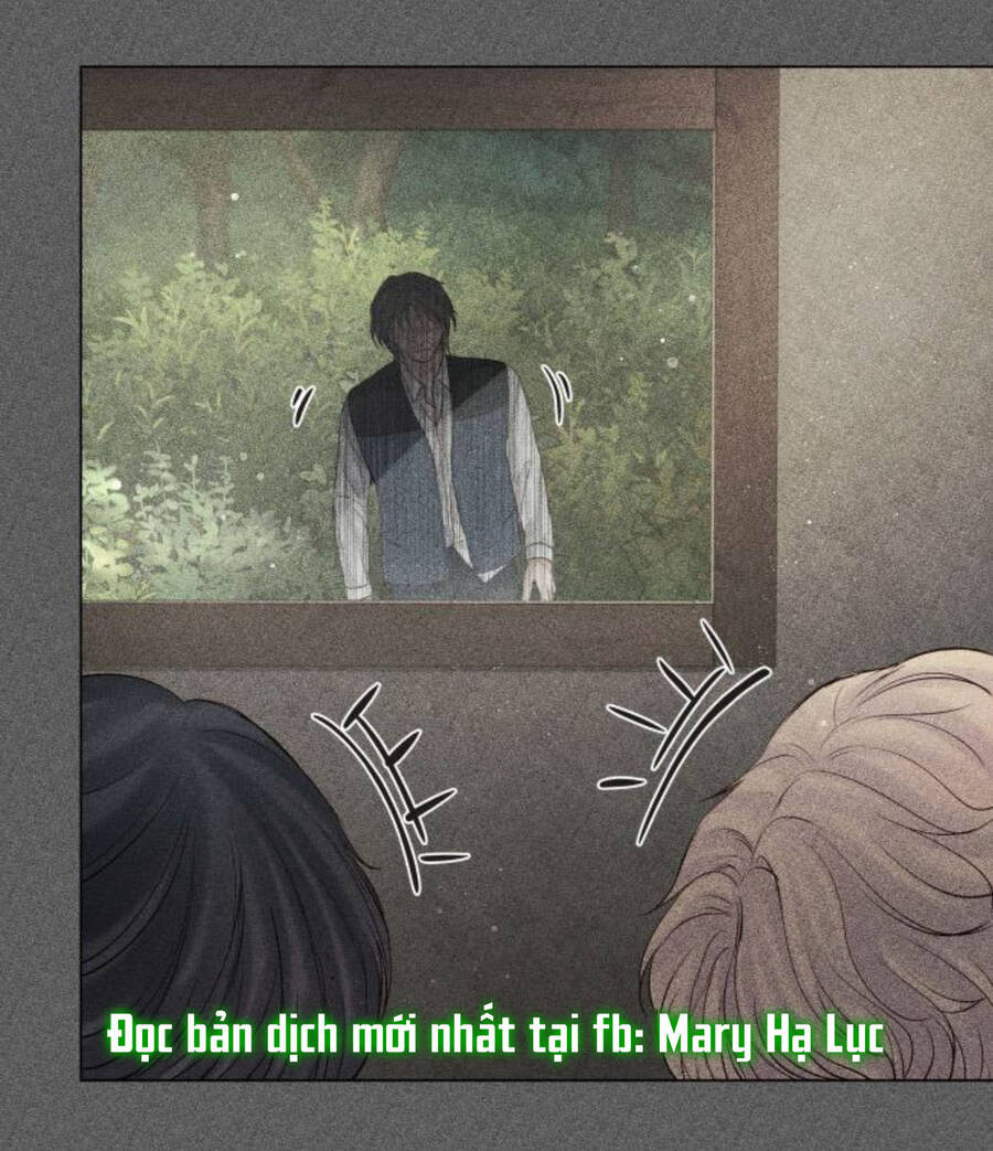 Kết Thúc Nhất Định Sẽ Có Hậu - Chương 48 - Trang 10