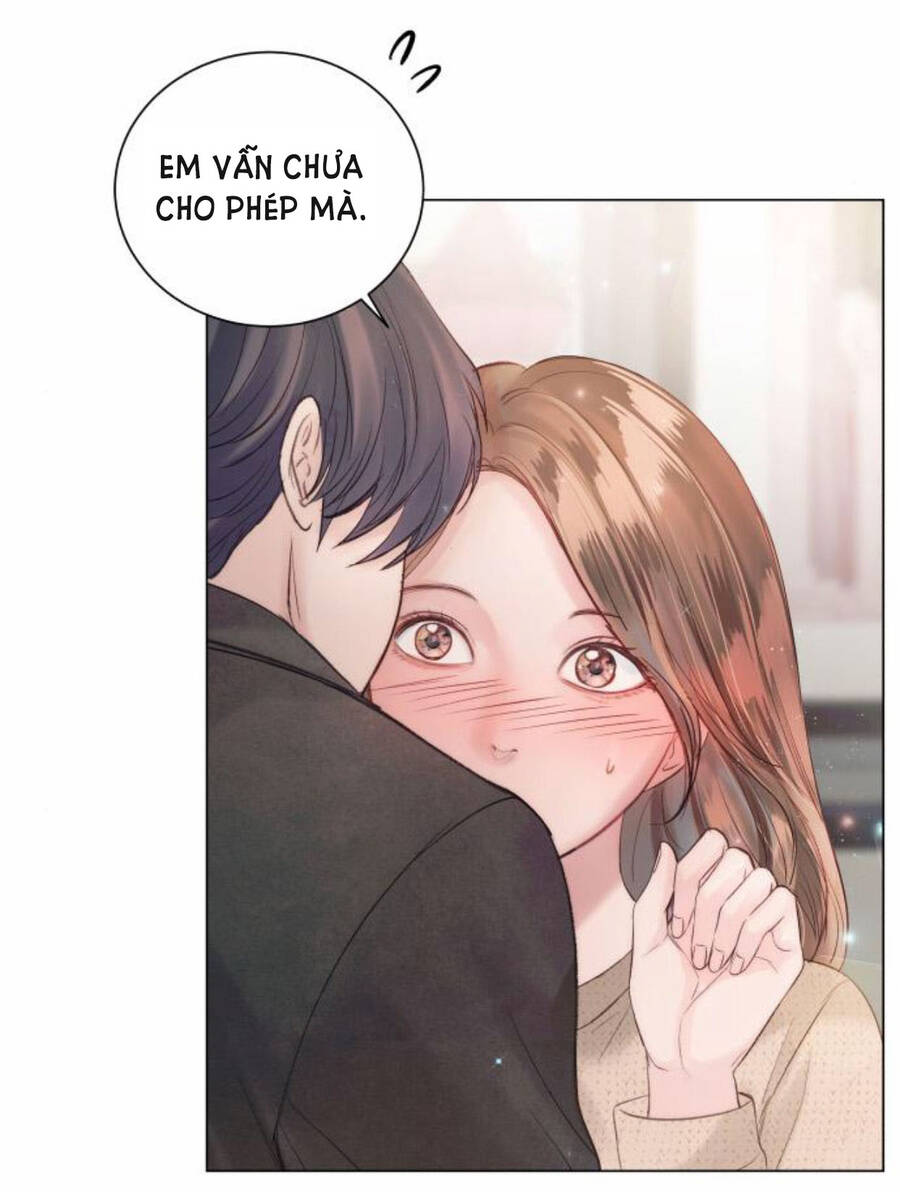 Kết Thúc Nhất Định Sẽ Có Hậu - Chương 49 - Trang 11