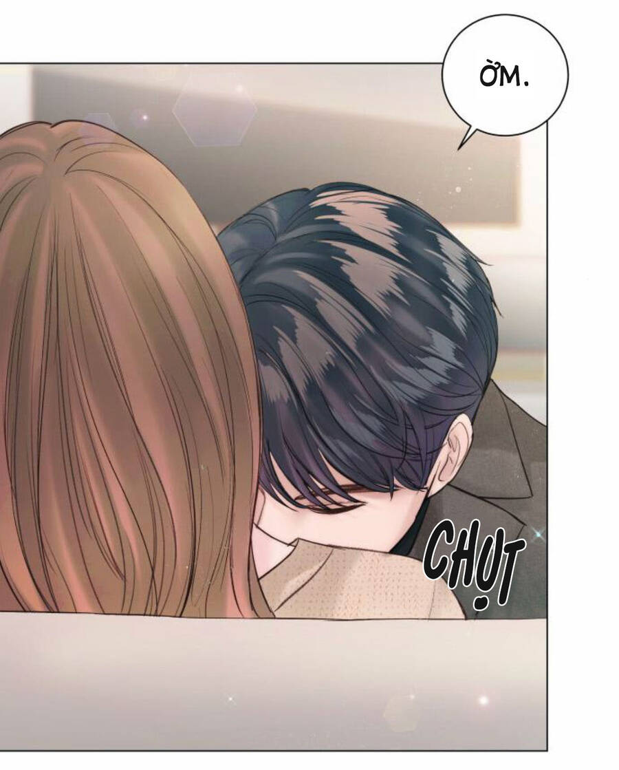 Kết Thúc Nhất Định Sẽ Có Hậu - Chương 49 - Trang 12