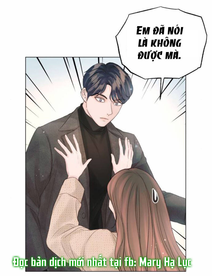 Kết Thúc Nhất Định Sẽ Có Hậu - Chương 49 - Trang 13