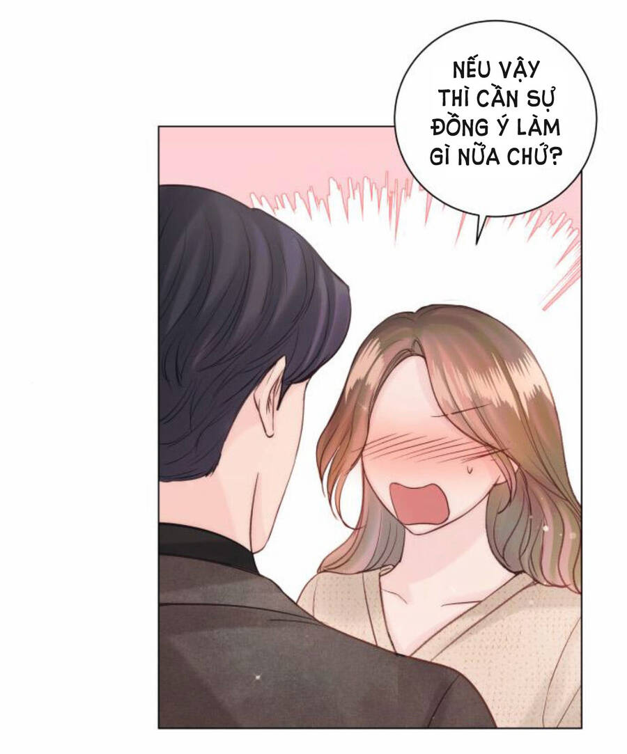 Kết Thúc Nhất Định Sẽ Có Hậu - Chương 49 - Trang 15