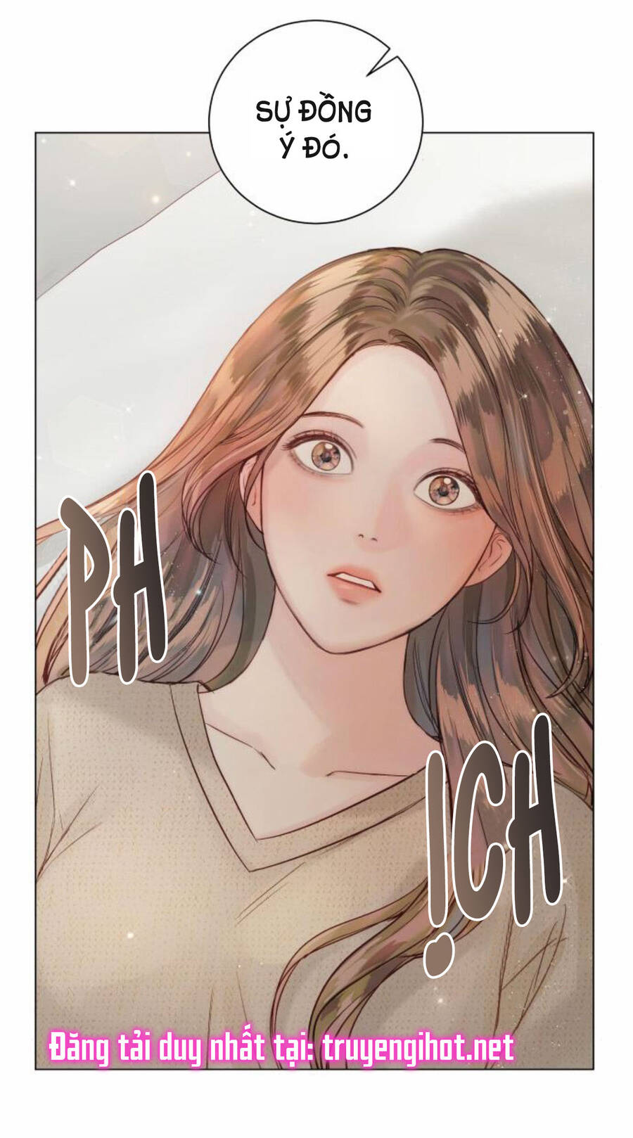 Kết Thúc Nhất Định Sẽ Có Hậu - Chương 49 - Trang 17