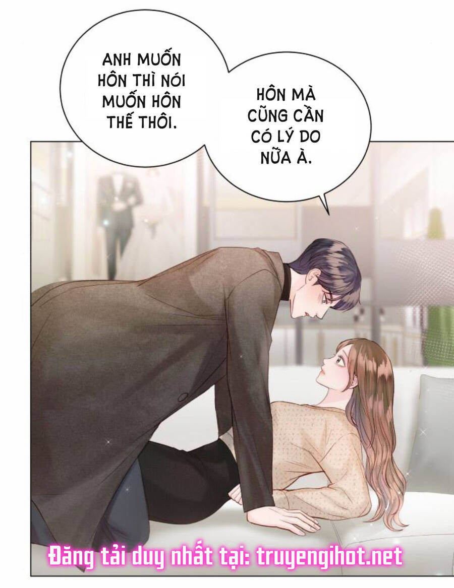 Kết Thúc Nhất Định Sẽ Có Hậu - Chương 49 - Trang 22