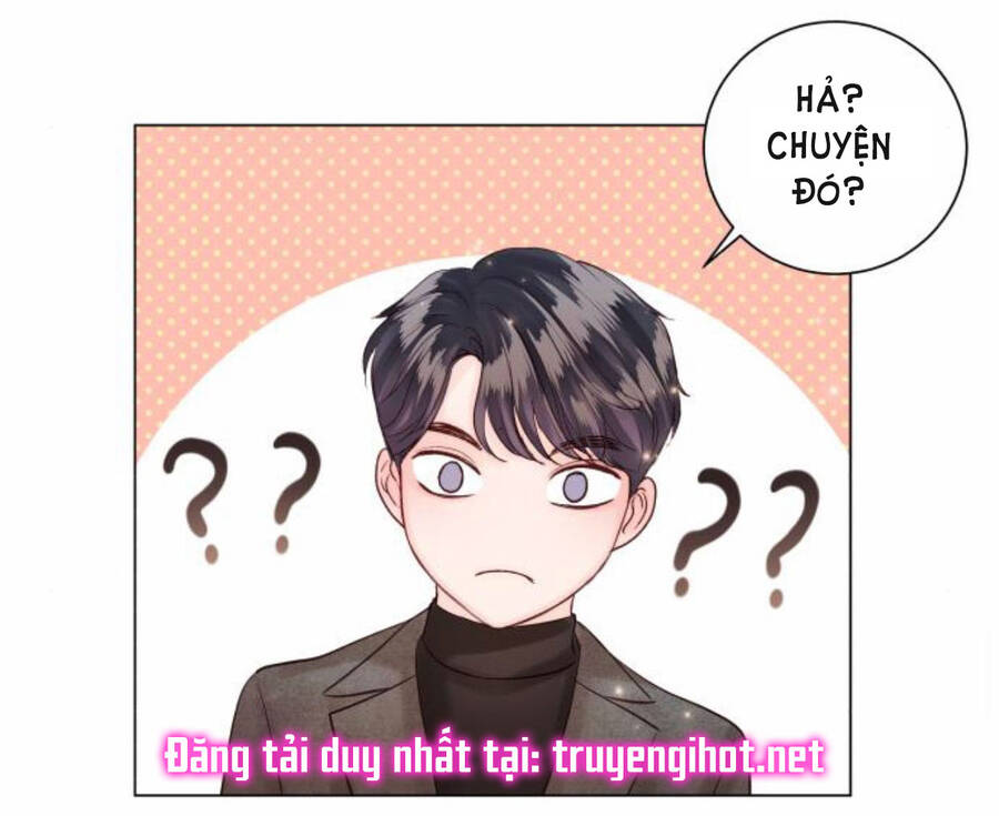 Kết Thúc Nhất Định Sẽ Có Hậu - Chương 49 - Trang 28