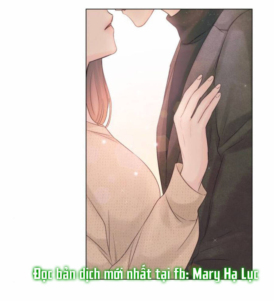 Kết Thúc Nhất Định Sẽ Có Hậu - Chương 49 - Trang 4