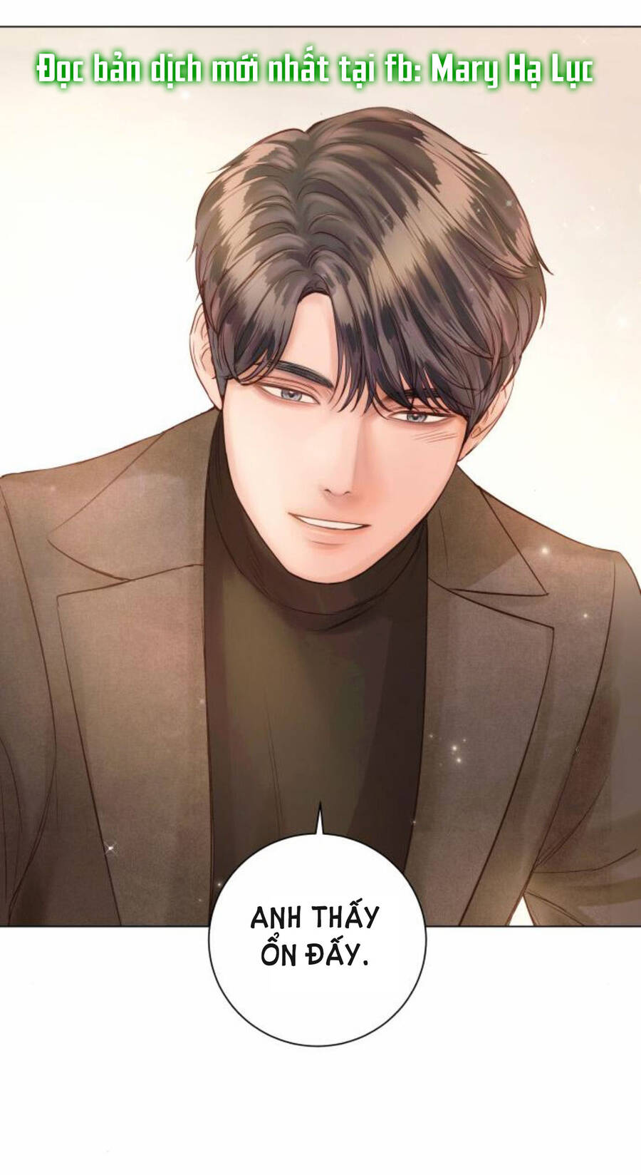 Kết Thúc Nhất Định Sẽ Có Hậu - Chương 49 - Trang 32