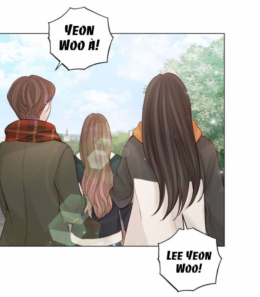 Kết Thúc Nhất Định Sẽ Có Hậu - Chương 49 - Trang 37