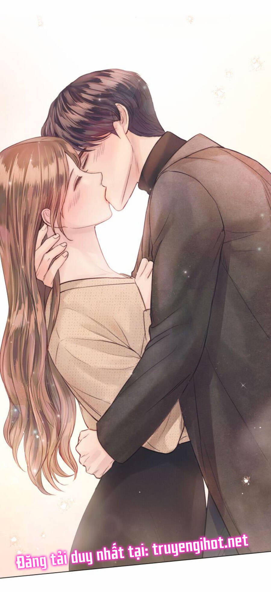 Kết Thúc Nhất Định Sẽ Có Hậu - Chương 49 - Trang 5