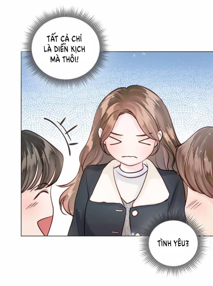 Kết Thúc Nhất Định Sẽ Có Hậu - Chương 49 - Trang 47