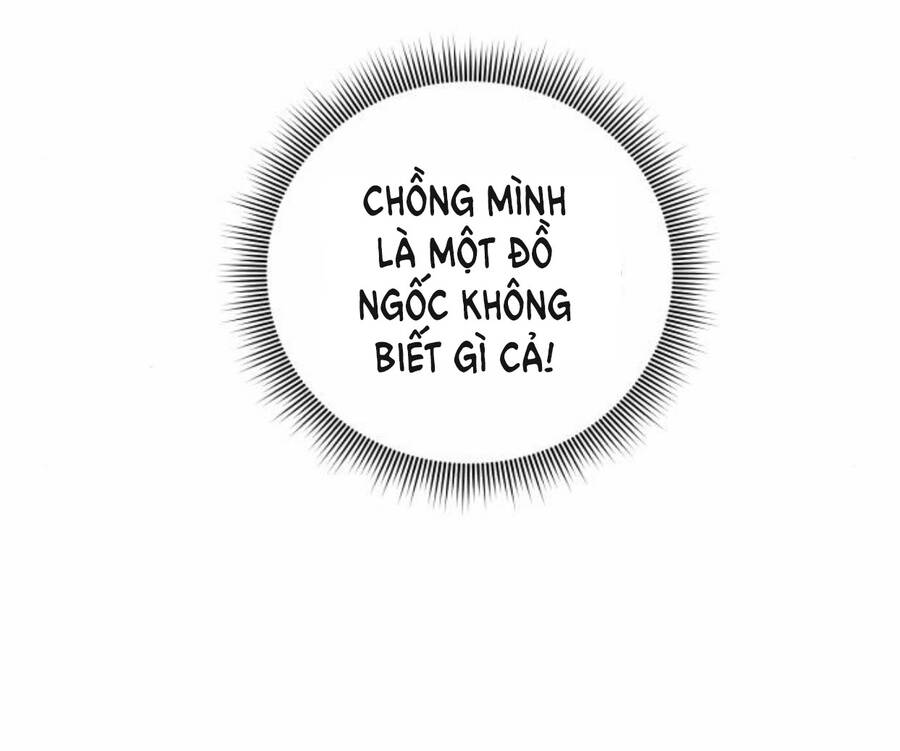 Kết Thúc Nhất Định Sẽ Có Hậu - Chương 49 - Trang 48