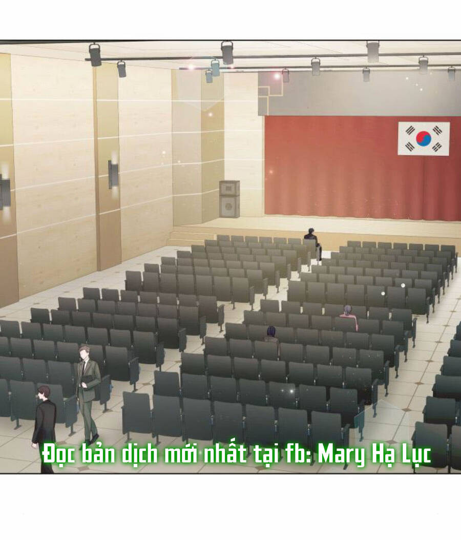 Kết Thúc Nhất Định Sẽ Có Hậu - Chương 49 - Trang 50