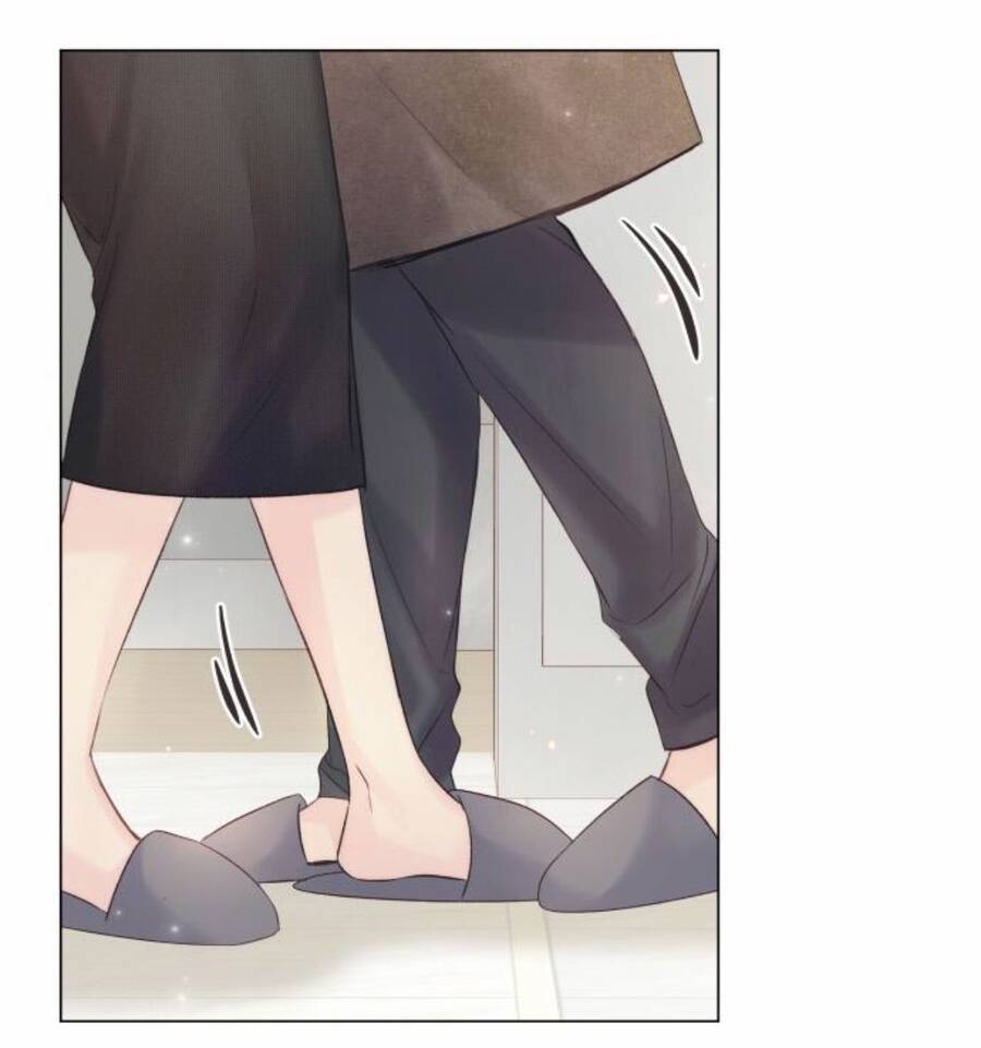 Kết Thúc Nhất Định Sẽ Có Hậu - Chương 49 - Trang 6