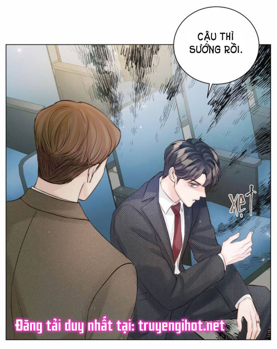 Kết Thúc Nhất Định Sẽ Có Hậu - Chương 49 - Trang 55