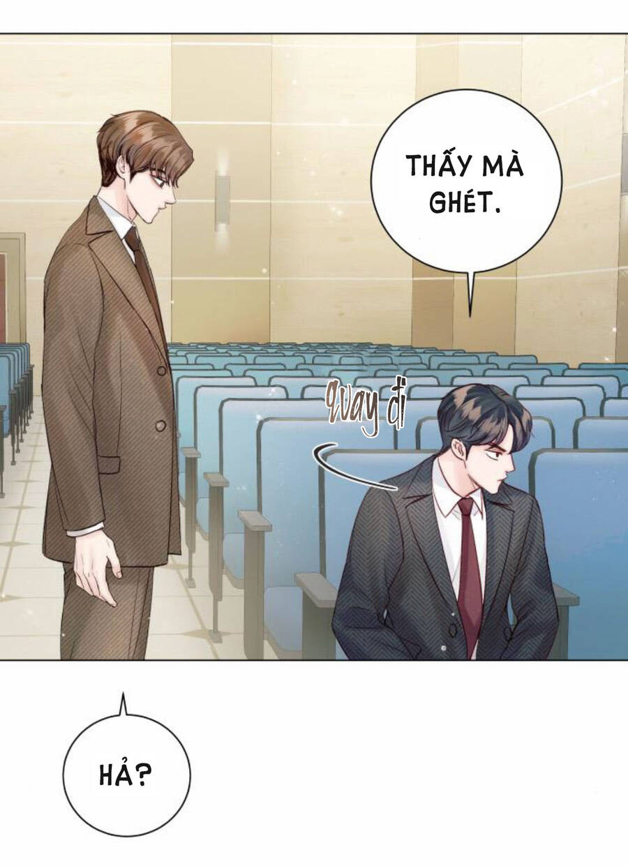 Kết Thúc Nhất Định Sẽ Có Hậu - Chương 49 - Trang 57