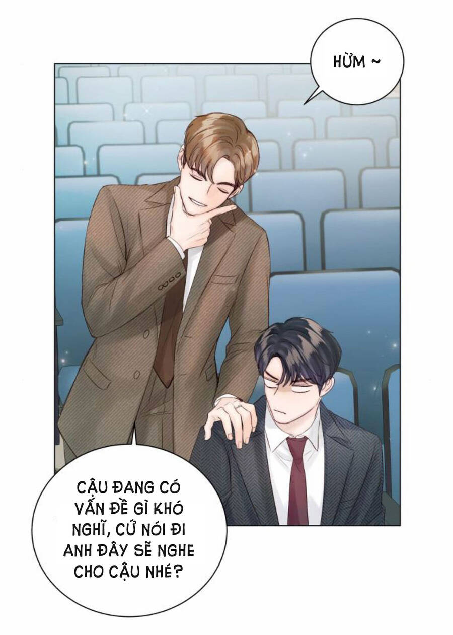 Kết Thúc Nhất Định Sẽ Có Hậu - Chương 49 - Trang 61