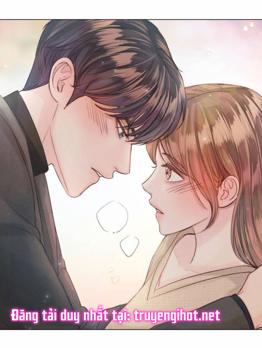 Kết Thúc Nhất Định Sẽ Có Hậu - Chương 49 - Trang 8