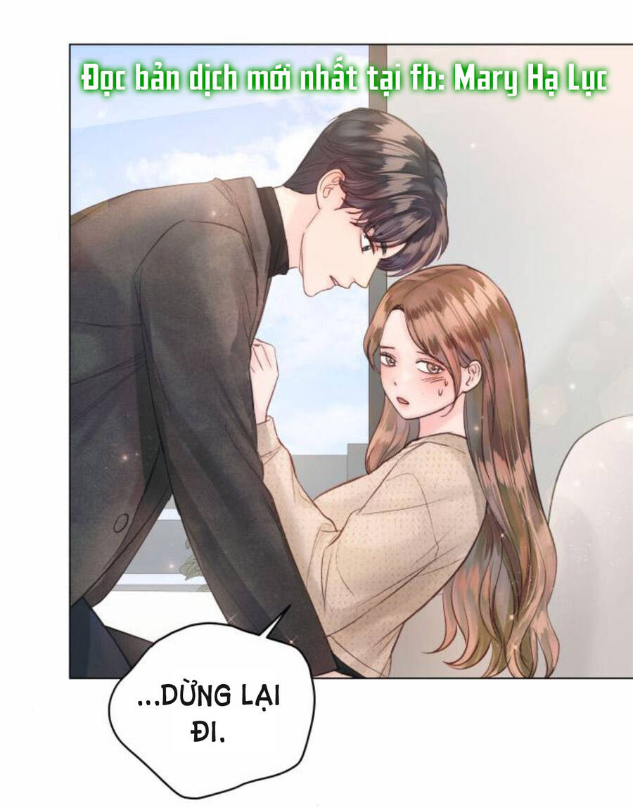 Kết Thúc Nhất Định Sẽ Có Hậu - Chương 49 - Trang 9