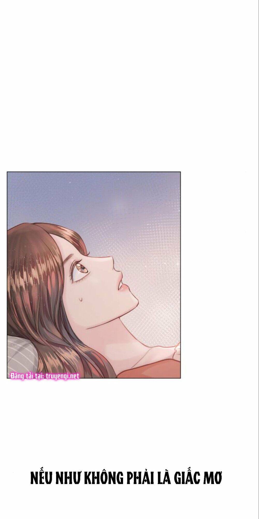 Kết Thúc Nhất Định Sẽ Có Hậu - Chương 5 - Trang 11