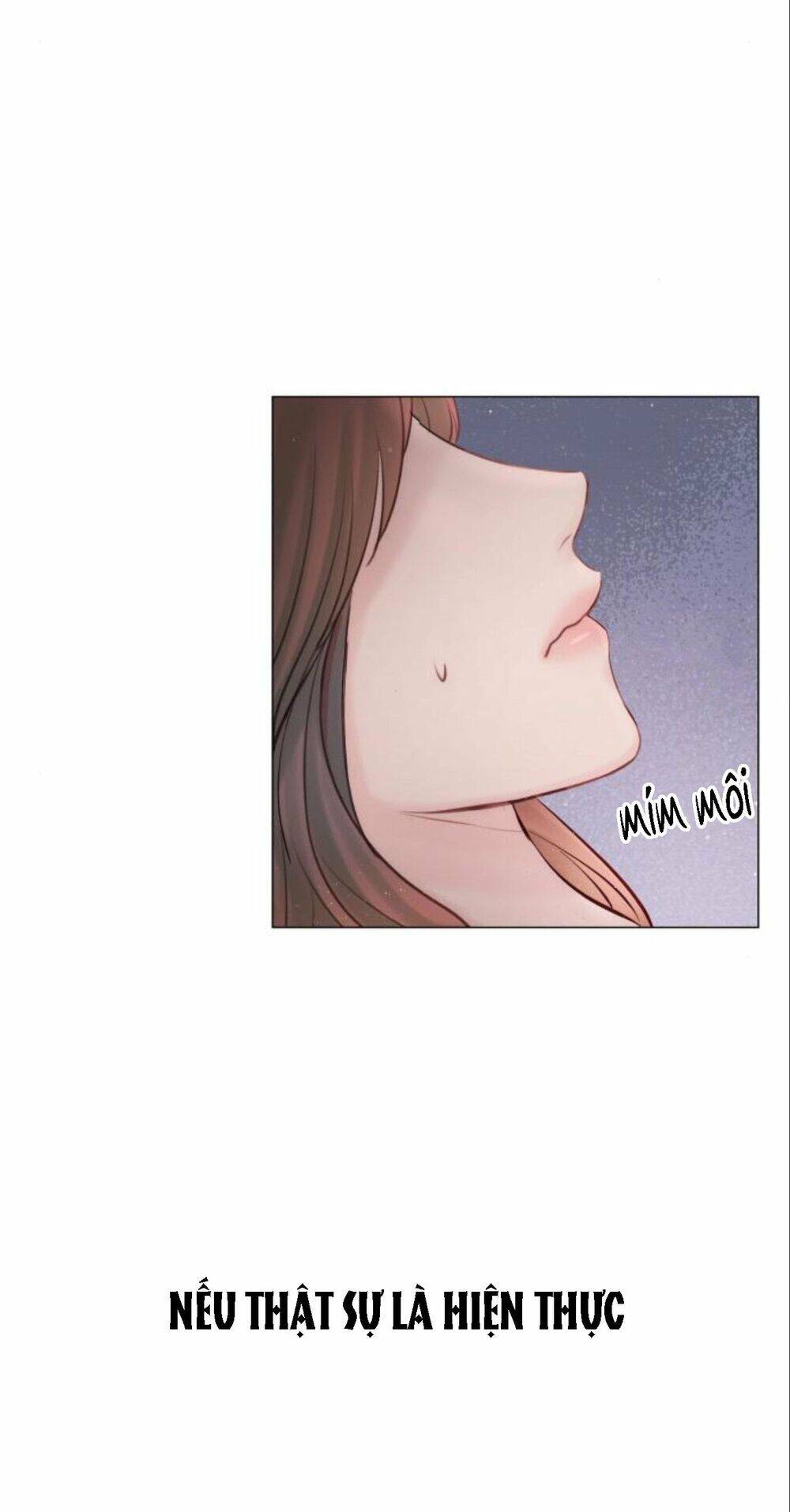 Kết Thúc Nhất Định Sẽ Có Hậu - Chương 5 - Trang 12