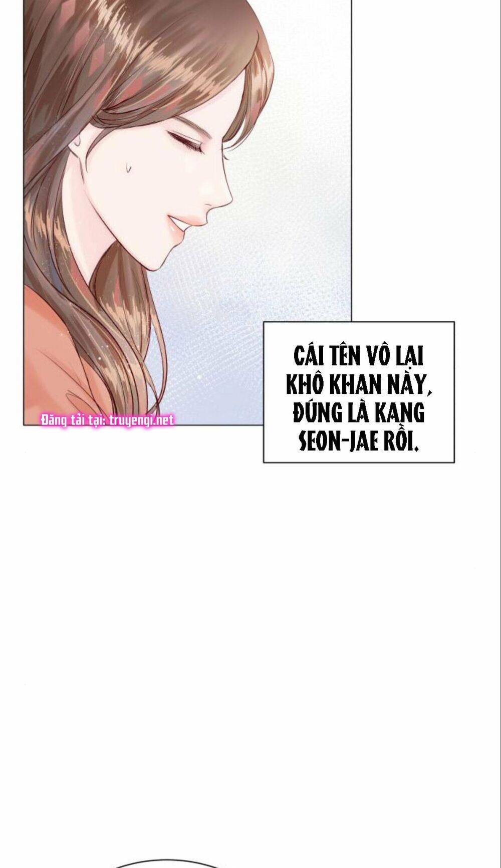 Kết Thúc Nhất Định Sẽ Có Hậu - Chương 5 - Trang 22