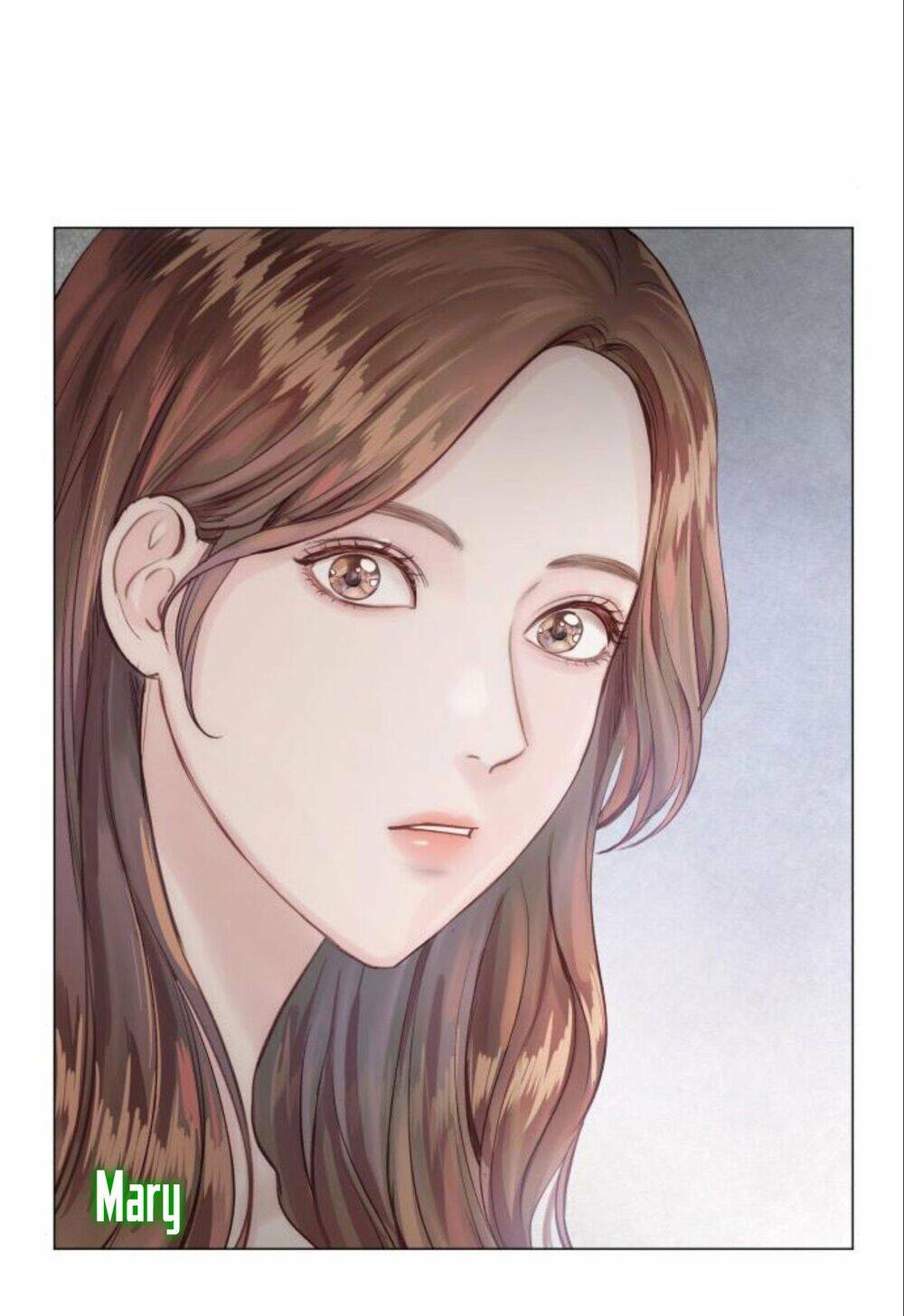 Kết Thúc Nhất Định Sẽ Có Hậu - Chương 5 - Trang 31