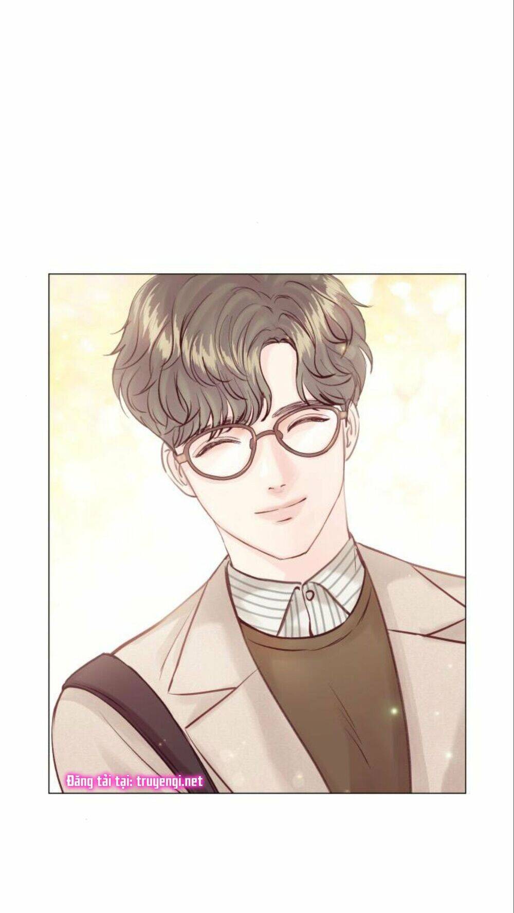 Kết Thúc Nhất Định Sẽ Có Hậu - Chương 5 - Trang 51