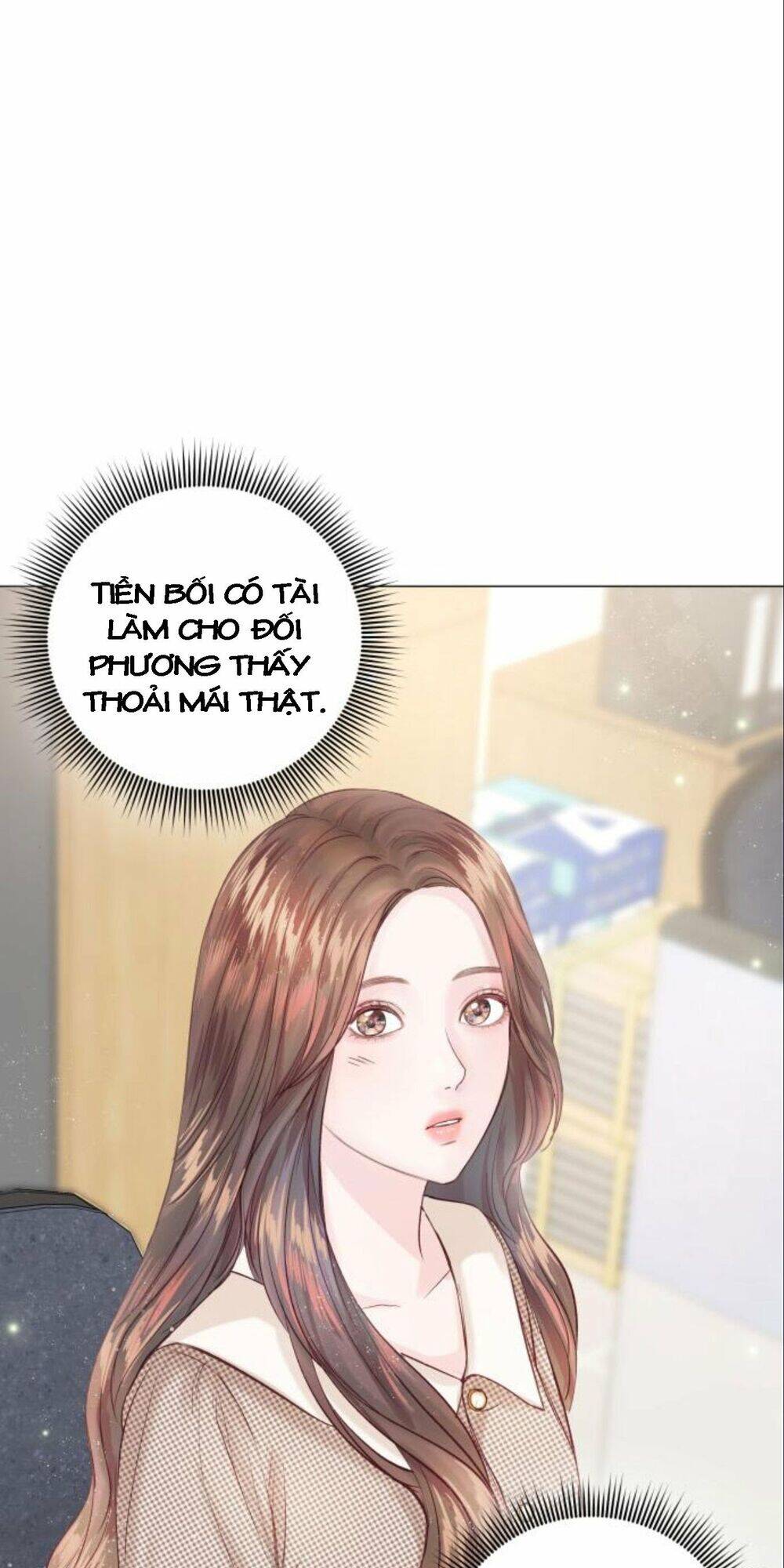 Kết Thúc Nhất Định Sẽ Có Hậu - Chương 5 - Trang 52