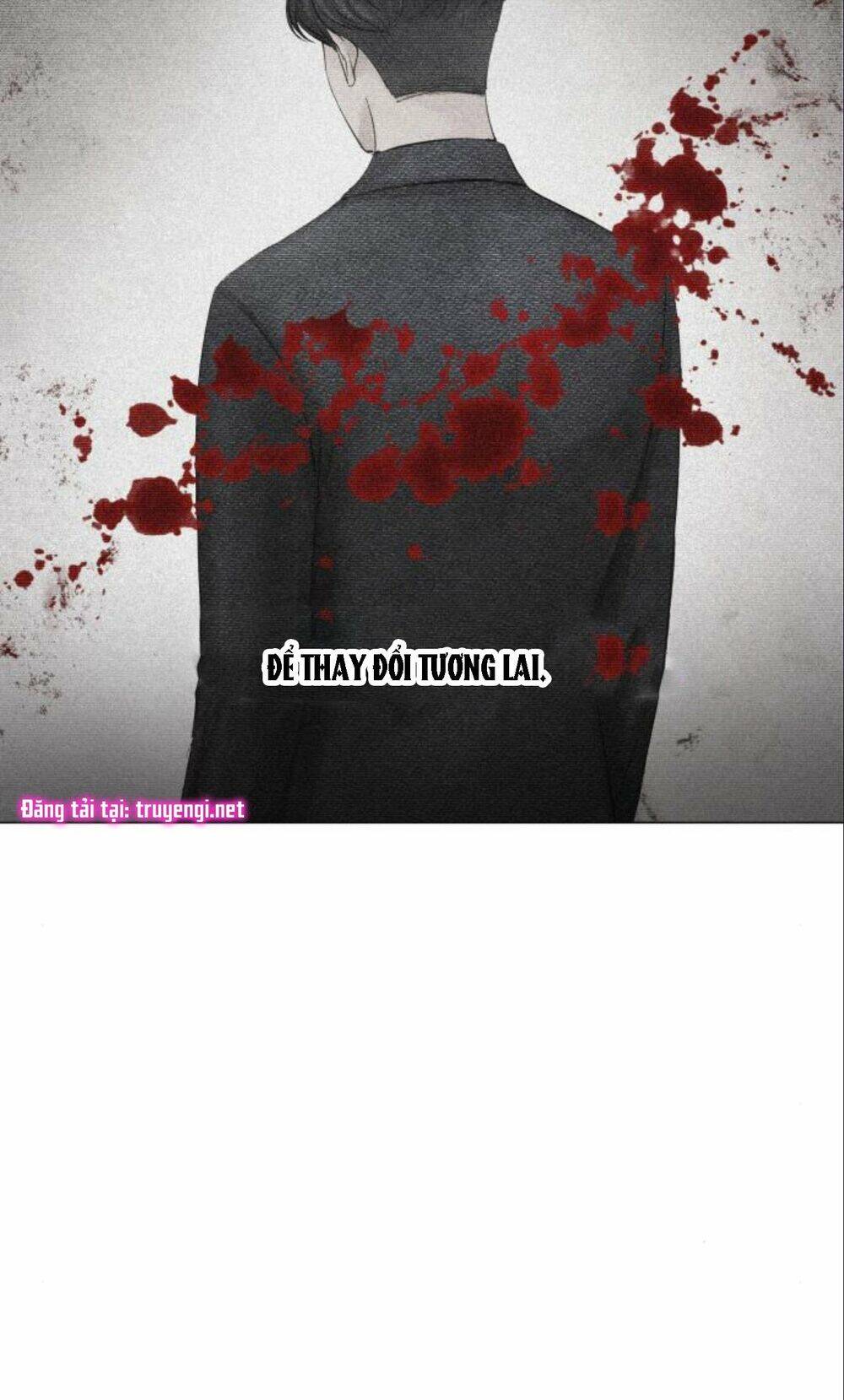 Kết Thúc Nhất Định Sẽ Có Hậu - Chương 5 - Trang 66