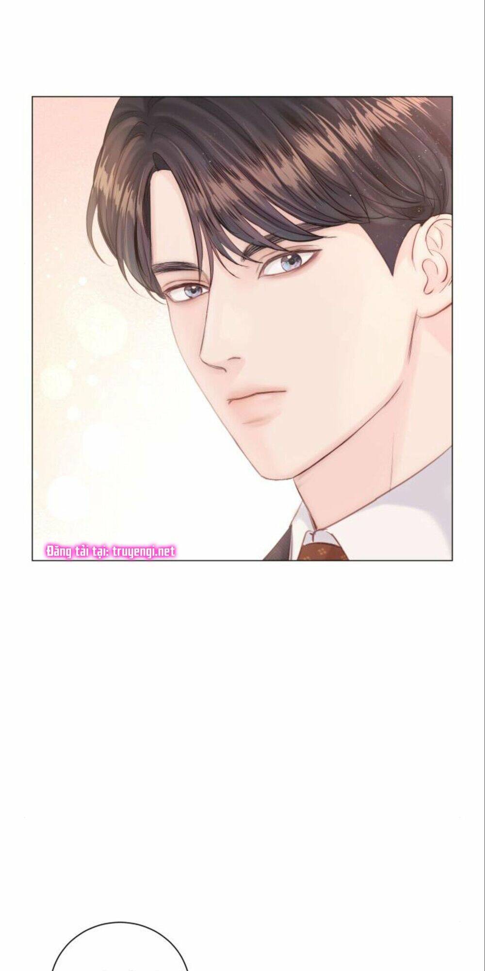 Kết Thúc Nhất Định Sẽ Có Hậu - Chương 5 - Trang 76