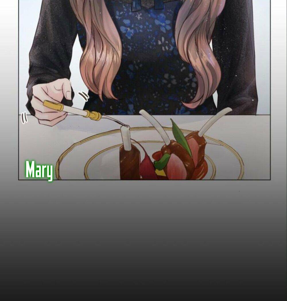 Kết Thúc Nhất Định Sẽ Có Hậu - Chương 5 - Trang 86