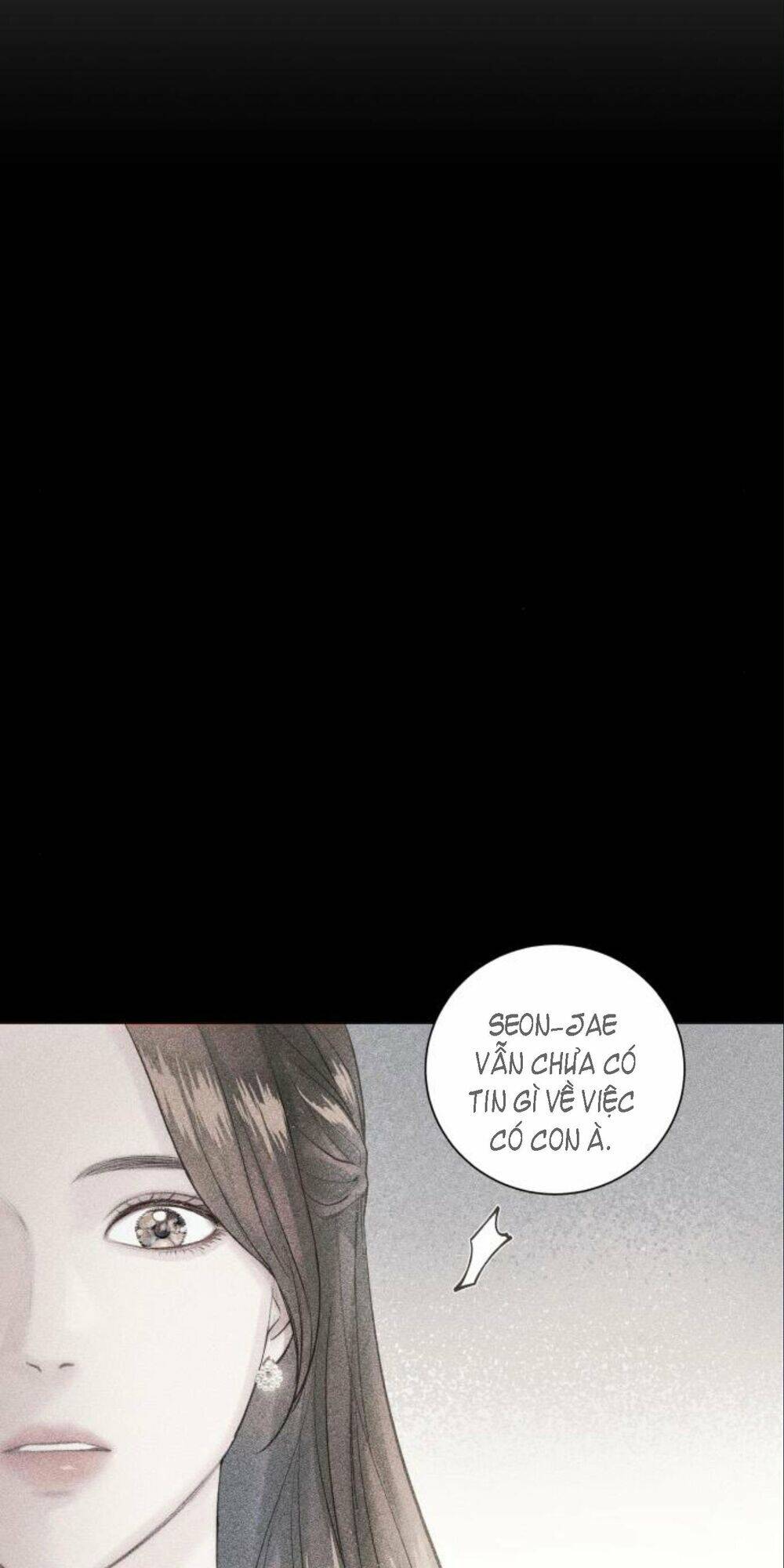 Kết Thúc Nhất Định Sẽ Có Hậu - Chương 5 - Trang 87