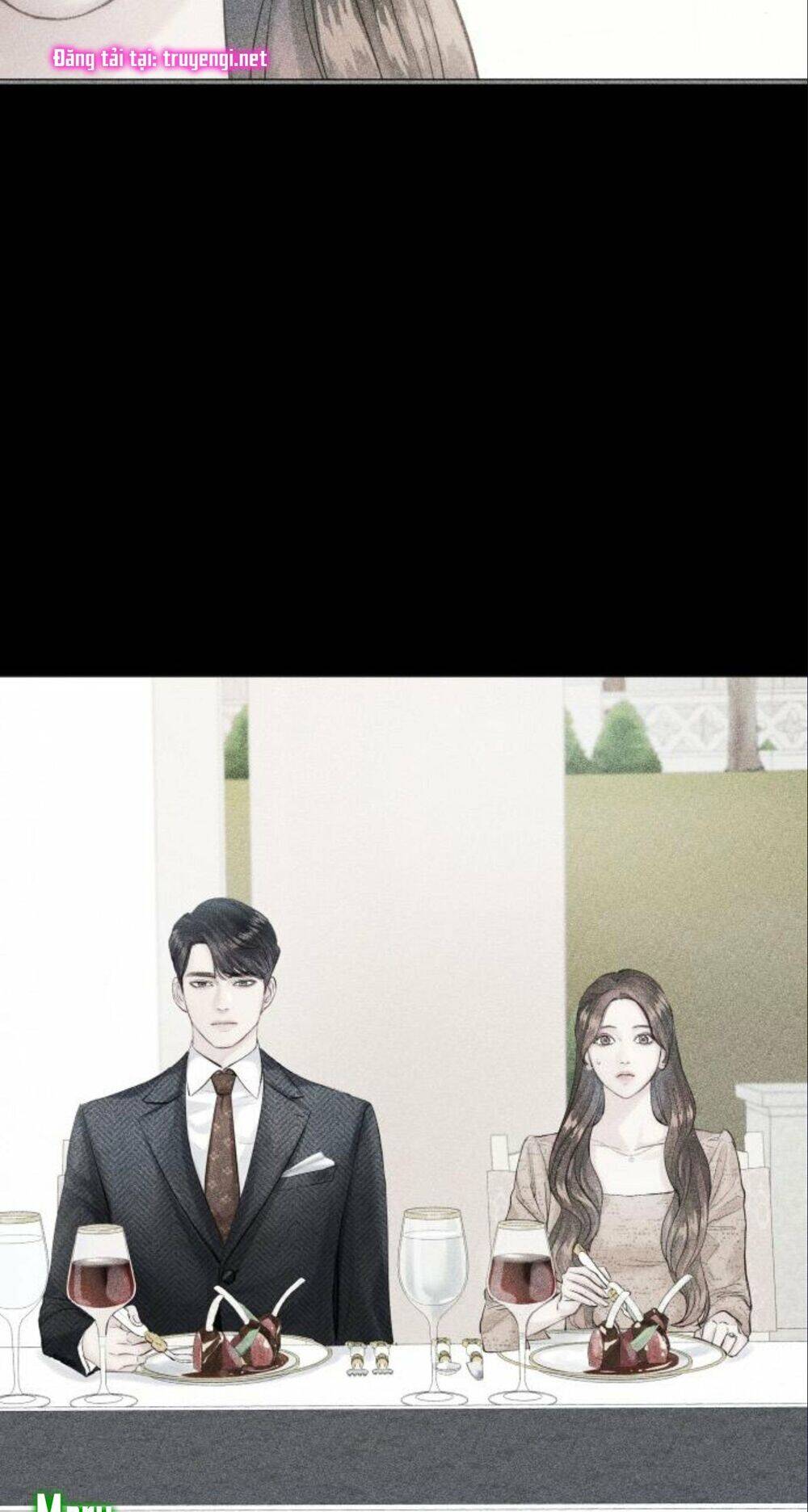 Kết Thúc Nhất Định Sẽ Có Hậu - Chương 5 - Trang 88