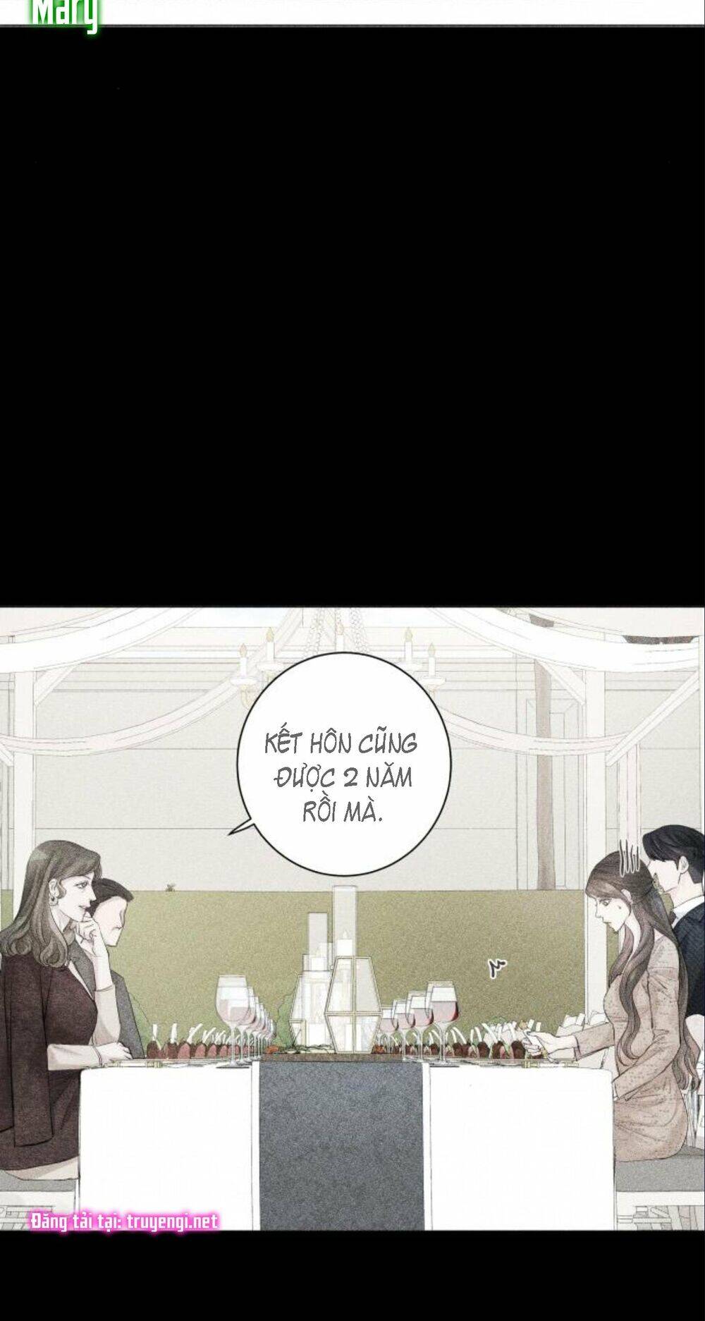 Kết Thúc Nhất Định Sẽ Có Hậu - Chương 5 - Trang 89