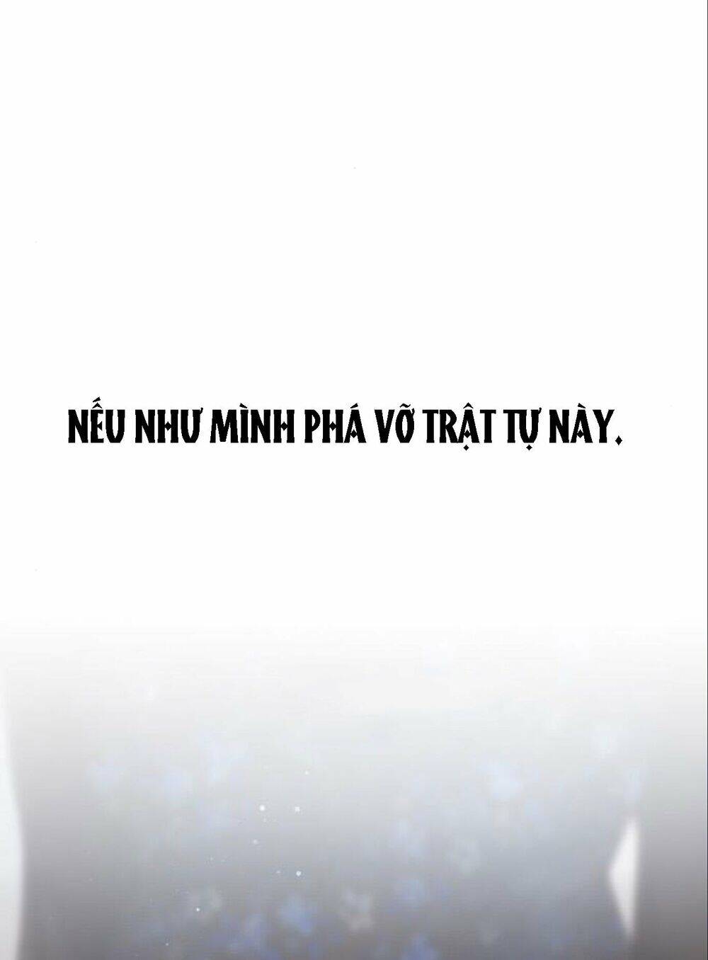 Kết Thúc Nhất Định Sẽ Có Hậu - Chương 5 - Trang 92