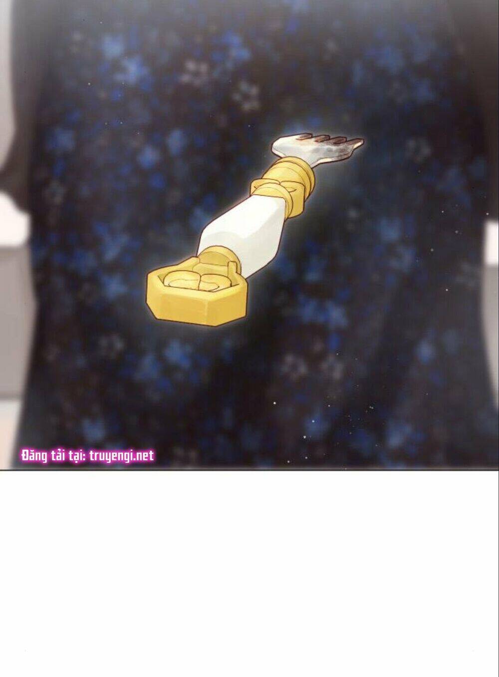 Kết Thúc Nhất Định Sẽ Có Hậu - Chương 5 - Trang 93