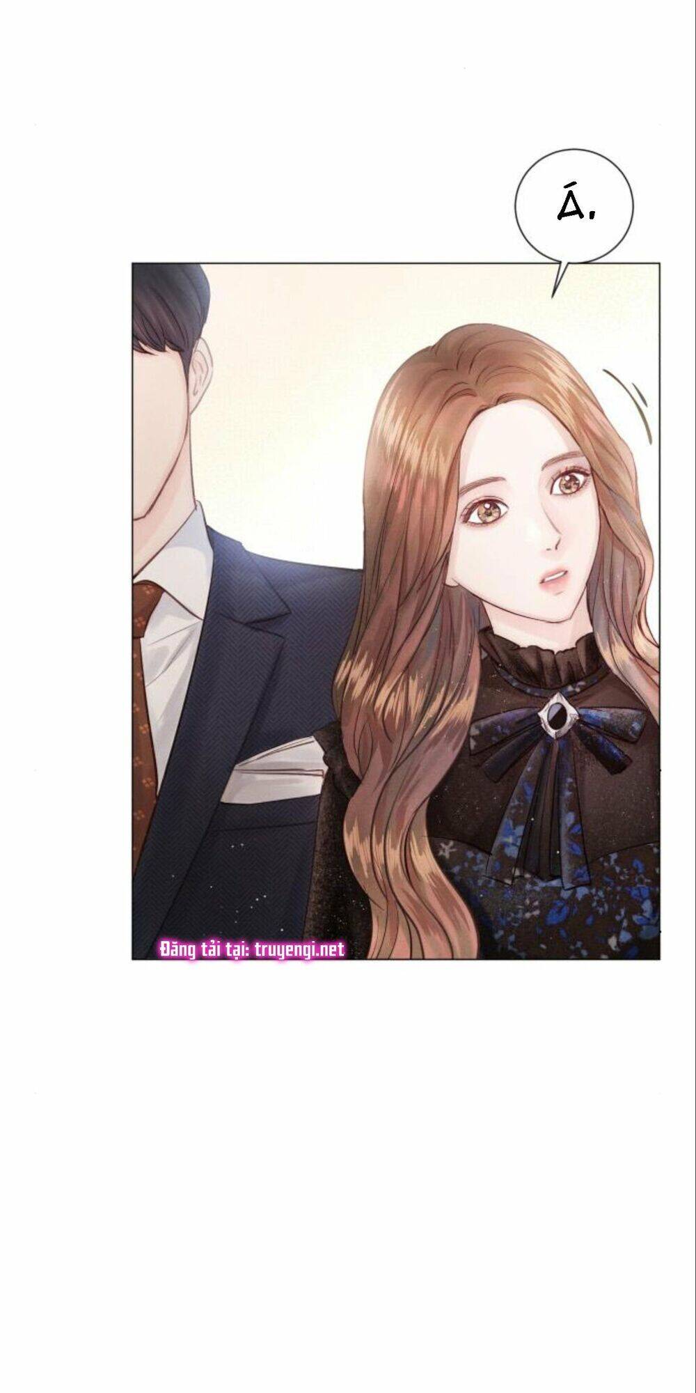 Kết Thúc Nhất Định Sẽ Có Hậu - Chương 5 - Trang 94