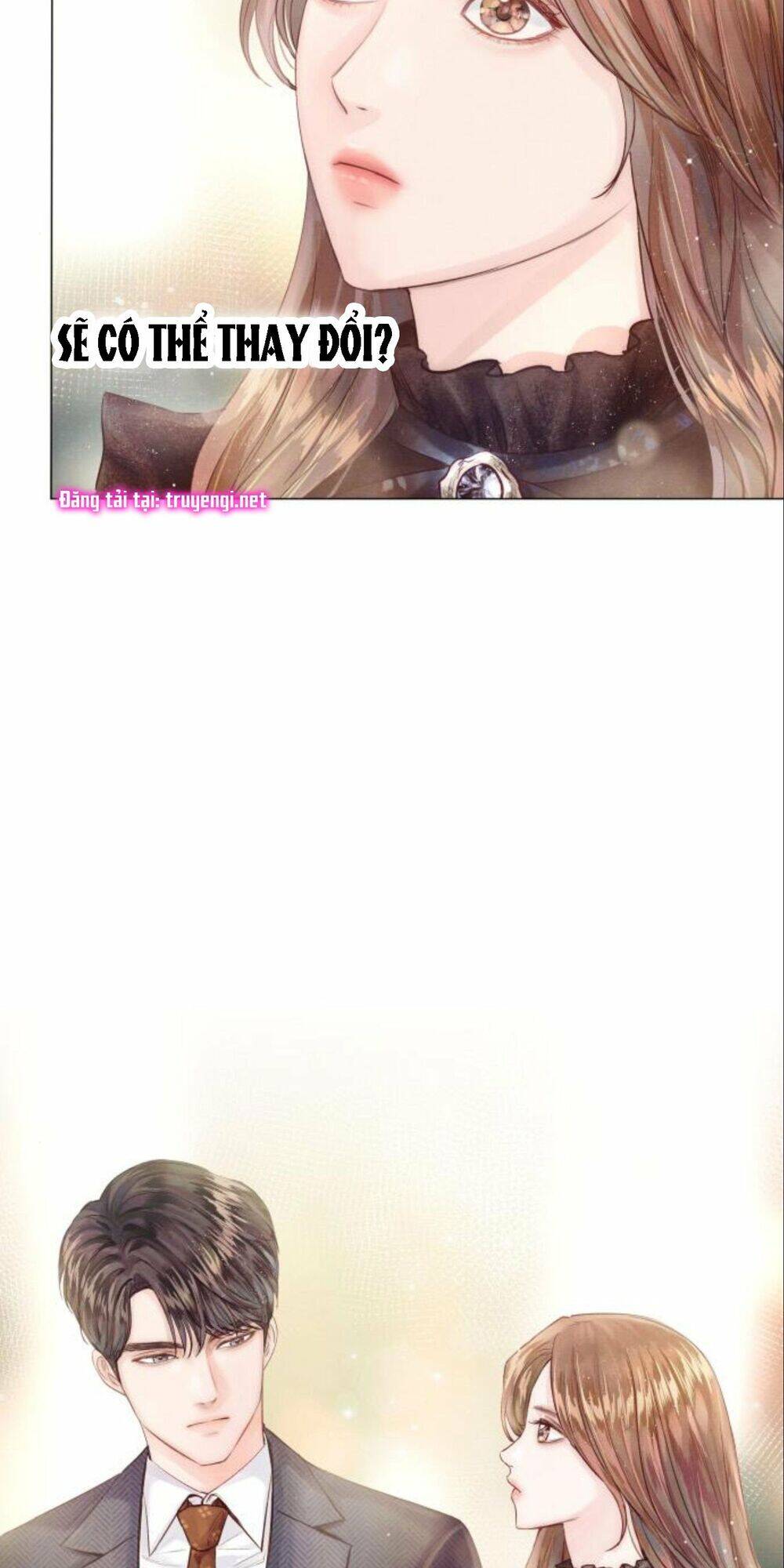 Kết Thúc Nhất Định Sẽ Có Hậu - Chương 5 - Trang 98